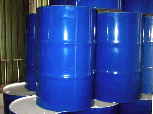 32%硫氫化鈉、焦油