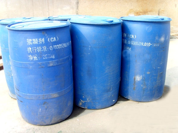 2024年三季度環(huán)境監(jiān)測，下半年地下水檢測